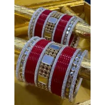 Wedding Bangles